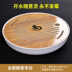 c8e96c783b47eaf383380d44b0a5cd6bb71b82e85d9f53abc15d2fcf8221.jpg