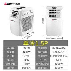 c99b3eccbb3e72707739ea98b16581cf5f68eafe978a92d14812929d8b1b.jpg