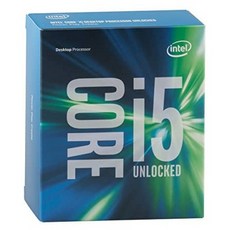 f580b5c03ed4bcb242464733c71122928718e158d99a5768894ff8976537.jpg