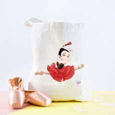 577ee6f0a55cb2dbb97dc006cdfc99775abe655407f74266bce908dcb792.jpg