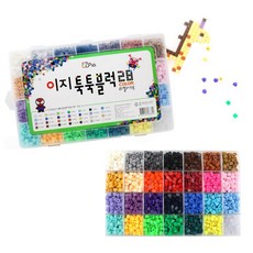ed82d5a5f403a0d33cb446b8f26e80274d62fc6e1c1a54000439dd1701da.JPG