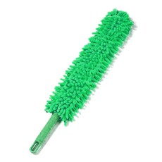 마이크로화이바세사