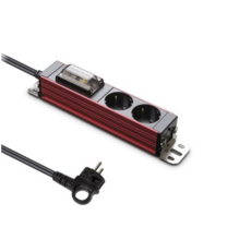 173일아기엄지손빨기