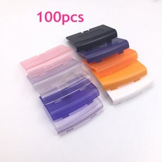 99c482273f7b8e9acfb7db7b1517e58eaf2302a95fb24dee29b5b8255792.png