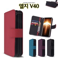162e87dd5208110114ff6050100140ca44a6d50b3a29fac27fb9cb2d06f4.jpg
