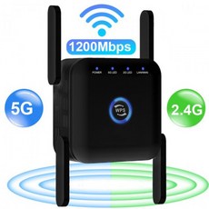 e2184c7a39bdd8395ff8002a47d041dc621e165fdc21eae923932f026f75.jpg