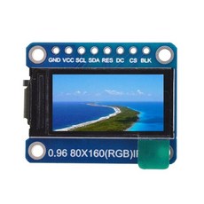 0b115e9ca389de9f0185acba2627c86313d56cd579e8a60b7a7eea5283b4.jpg