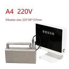 4ed2480e89eb8212337c9694c4c72562abb542044a112aa50c6892b067fd.jpeg