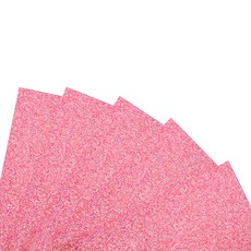 글리터펠트지비접착