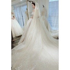5ce12967b5735f3f7f6168afbc244ba1e8107b0fcc0ce286b0fa1757ab65.jpg