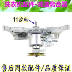 aeeecc84f3cde7a921f17487f250762ac81bcdc76e596c8afb1fceec406b.jpg