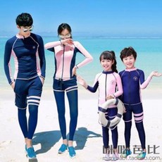 서퍼보이피자