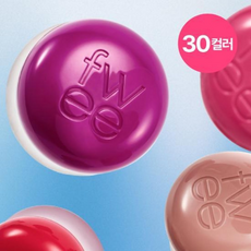 빠른 배송 퓌 역대급 립앤치크 립부터 치크까지 블러리_푸딩팟 FWEE 손가락 하나로 컬러 그라데이션 위드아웃 베디 (기프티콘 증정), 푸딩팟 fwee 손가락 하나로 컬러 그라데이션 위드아웃 베디