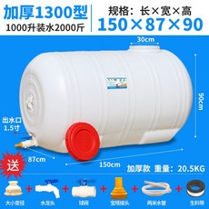 8addb3adc370ef39f6a6b9e037de37dfad8bd7a404938ee8fd5d2599ba37.jpg