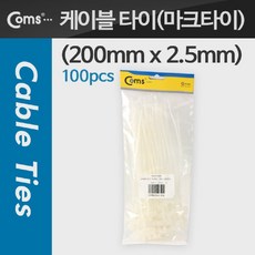 ac3b6be440dbc3559a073cb6e6a5bfee4adbe0a5fcfadbbb2034370e51c9.jpg