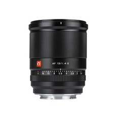 소니e마운트후지논렌즈50-1352.9