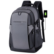 9dcb94ef636ec72545bf02e65bf9ba6450e50ca93e7f0f13ef9bb25f2006.jpg
