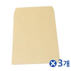 //상품명