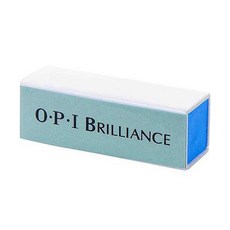OPI 브릴리언스 블록 1000/4000 파일 1St, 1개