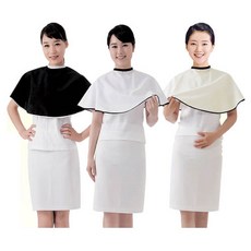 메이크업실기어깨보