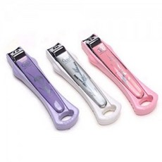 깔끔대장손톱깍기