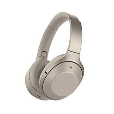 소니wh1000xm5거치대