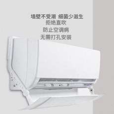 45342cffe8530c2cefab2c5946d3c585343ce63e5f45c163fb0a9402d32d.jpeg