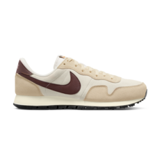 뮤지션페가수스