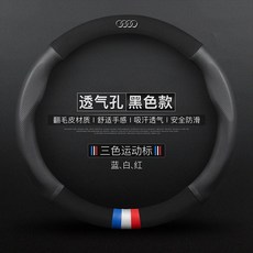 3fc204a05b6b94035c45a807626170a6ba1f24202f3254bc33bfe3cefe4c.jpg