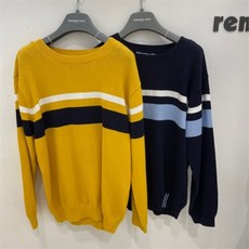 레노마키즈니트