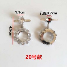 bd67549cf7ad68bcf404303274360093a256d69a73cd30d1abc1bddaacce.jpg