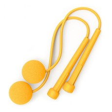 스마트스토어방구석