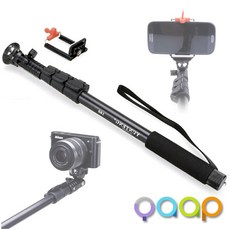주닉스yt-188