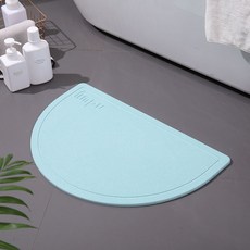 df48cd111203120d4f5a2a65490505224d65e6c612e631893b5a4e2a5a25.jpg