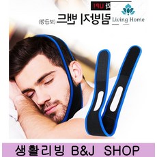 eddd4e7716c59c8b1957b6e4ed9be11fb4e5fbae3bbd5714fcbb8552ad8a.jpg