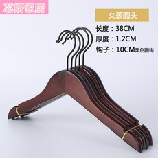 d2f5912daae73288fdb09e2295a6ea4f7d94b537bc2139c36d1d9f9c8242.jpg