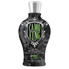 디보티드크리에이션