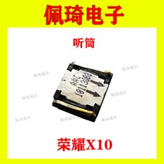 046672d880a4179c116764d14cdae99925d53de8618cf8f8d640ba035574.jpg