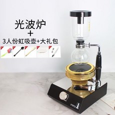 247108557129c3b8440647711bea41feba5b5c26817a051f952aaa43f3e7.jpg
