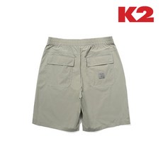 k2플라이슈트