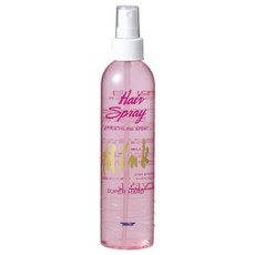 아리아니넥시화이트이브셀 밍크 헤어 스타일링 스프레이 265ml+arianynaexywhi, ariany-option, ariany-option