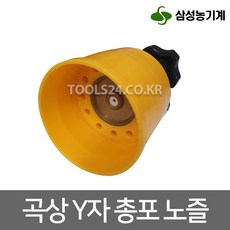 6dd849981802ac2eded0e71404e7bcbf08d96d0f3e60d781a37dcdbce98f.jpg