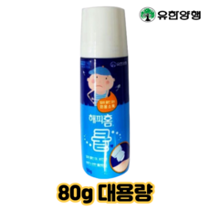 a476cbd8510f99fb1ca6e7d435cba682997ef283a7d6f1992e9e9e9d7c7f.png