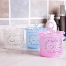 아르베라클렌징