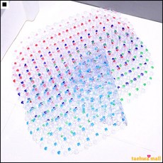 08d4778d362465f00365dd7f7335e9dde0cf4842ac3d5f4f82f6f8b6ecc3.jpg
