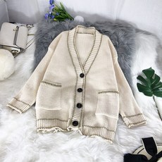 2409af1915193f770ceef27d5fa6d8e122f74484fdeb5feb0e0735c6cc37.jpg