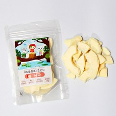 be57c7e2b89e50632d462b4b1e8a2531d0b68526a6e279e4c27e938b5b3c.jpg