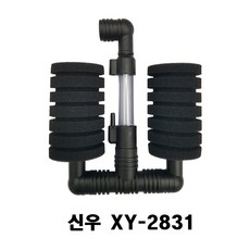 78a7fdd0829b73505a7f80046fc6ea85652fd3fb237e76fd218f402c9a74.jpg