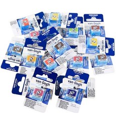 캘리그라피입문반