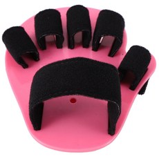 손가락빠는아이